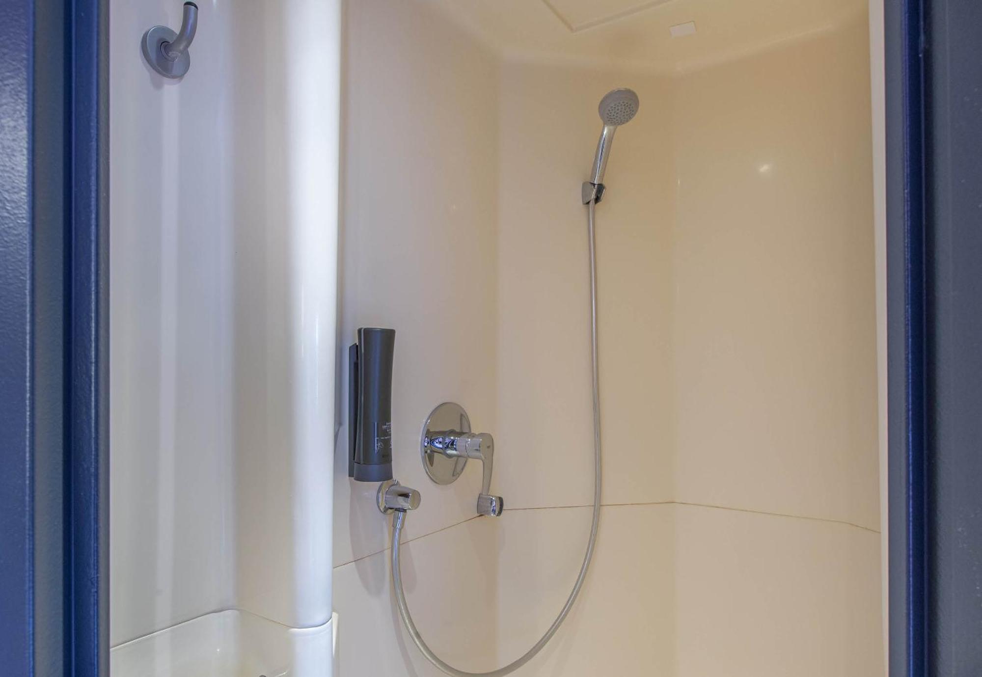 B&B Hotel Chateauroux A20 L'Occitane Déols Exterior foto