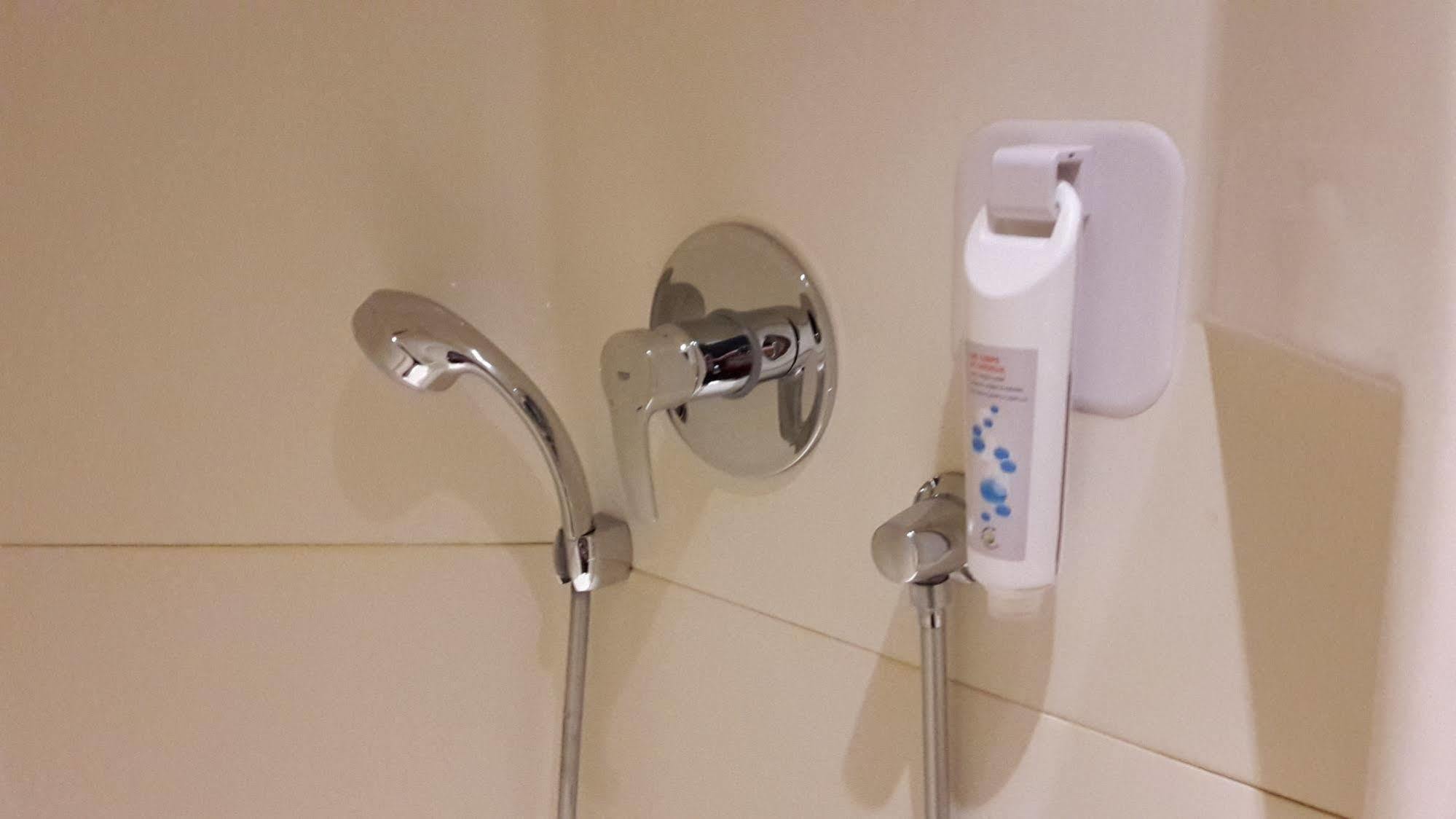 B&B Hotel Chateauroux A20 L'Occitane Déols Exterior foto